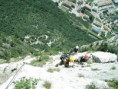 /album/fotogalerie-rino-pisetta-e-/kicx0892-jpg/